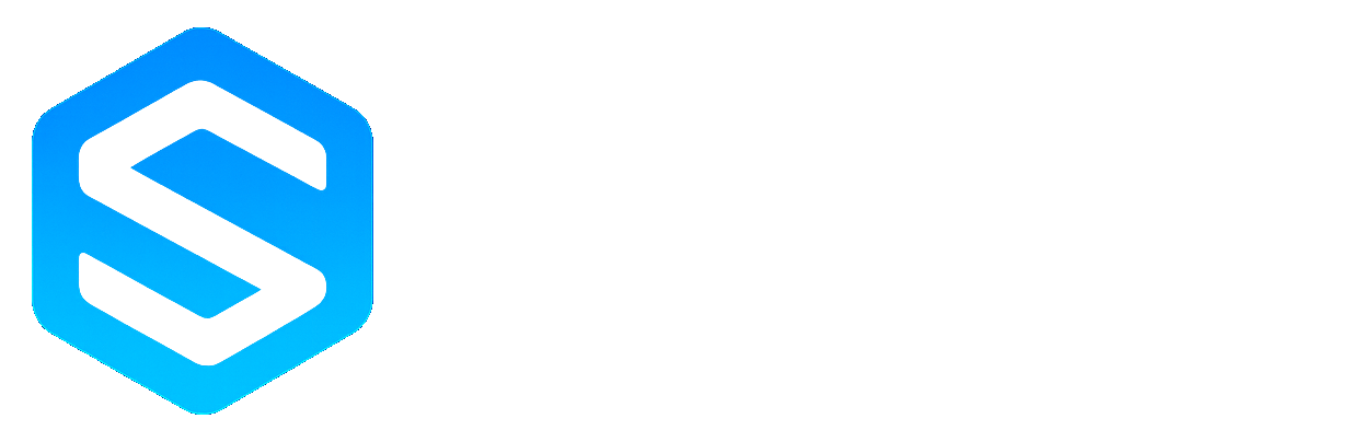 SoftHexaTech