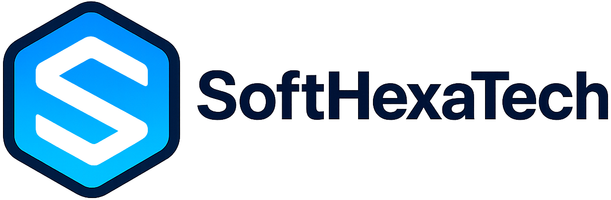 default-logo
